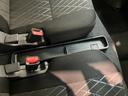 衝突被害軽減ブレーキ　コーナーセンサー　９型ディスプレイオーディオ　フルセグ　Ｂｌｕｅｔｏｏｔｈ　ＵＳＢ　バックカメラ　レーダークルーズ　両側電動スライドドア　ＬＥＤ　オートライト　オートエアコン（滋賀県）の中古車