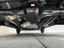 衝突被害軽減ブレーキ　コーナーセンサー　９型ディスプレイオーディオ　フルセグ　Ｂｌｕｅｔｏｏｔｈ　ＵＳＢ　バックカメラ　レーダークルーズ　両側電動スライドドア　ＬＥＤ　オートライト　オートエアコン（滋賀県）の中古車