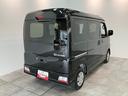 衝突被害軽減ブレーキ　コーナーセンサー　４ＷＤ　ターボ　バックカメラ（ナビ装着時用）　両側電動スライドドア　ＬＥＤ　オートライト　電動格納式ミラー　レーダークルーズ　オートエアコン　スマートキー（滋賀県）の中古車