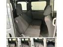衝突被害軽減ブレーキ　コーナーセンサー　４ＷＤ　ターボ　バックカメラ（ナビ装着時用）　両側電動スライドドア　ＬＥＤ　オートライト　電動格納式ミラー　レーダークルーズ　オートエアコン　スマートキー（滋賀県）の中古車