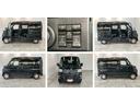 衝突被害軽減ブレーキ　コーナーセンサー　４ＷＤ　ターボ　バックカメラ（ナビ装着時用）　両側電動スライドドア　ＬＥＤ　オートライト　電動格納式ミラー　レーダークルーズ　オートエアコン　スマートキー（滋賀県）の中古車