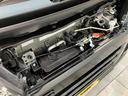 衝突被害軽減ブレーキ　コーナーセンサー　４ＷＤ　ターボ　バックカメラ（ナビ装着時用）　両側電動スライドドア　ＬＥＤ　オートライト　電動格納式ミラー　レーダークルーズ　オートエアコン　スマートキー（滋賀県）の中古車