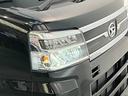 衝突被害軽減ブレーキ　コーナーセンサー　４ＷＤ　ターボ　バックカメラ（ナビ装着時用）　両側電動スライドドア　ＬＥＤ　オートライト　電動格納式ミラー　レーダークルーズ　オートエアコン　スマートキー（滋賀県）の中古車