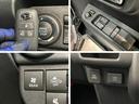 衝突被害軽減ブレーキ　コーナーセンサー　４ＷＤ　ターボ　バックカメラ（ナビ装着時用）　両側電動スライドドア　ＬＥＤ　オートライト　電動格納式ミラー　レーダークルーズ　オートエアコン　スマートキー（滋賀県）の中古車