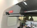 衝突被害軽減ブレーキ　コーナーセンサー　４ＷＤ　ターボ　バックカメラ（ナビ装着時用）　両側電動スライドドア　ＬＥＤ　オートライト　電動格納式ミラー　レーダークルーズ　オートエアコン　スマートキー（滋賀県）の中古車