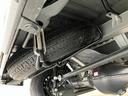 衝突被害軽減ブレーキ　コーナーセンサー　４ＷＤ　ターボ　バックカメラ（ナビ装着時用）　両側電動スライドドア　ＬＥＤ　オートライト　電動格納式ミラー　レーダークルーズ　オートエアコン　スマートキー（滋賀県）の中古車