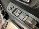 衝突被害軽減ブレーキ　コーナーセンサー　４ＷＤ　ターボ　バックカメラ（ナビ装着時用）　両側電動スライドドア　ＬＥＤ　オートライト　電動格納式ミラー　レーダークルーズ　オートエアコン　スマートキー（滋賀県）の中古車