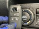 衝突被害軽減ブレーキ　コーナーセンサー　４ＷＤ　ターボ　バックカメラ（ナビ装着時用）　両側電動スライドドア　ＬＥＤ　オートライト　電動格納式ミラー　レーダークルーズ　オートエアコン　スマートキー（滋賀県）の中古車