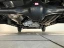 衝突被害軽減ブレーキ　コーナーセンサー　４ＷＤ　ターボ　バックカメラ（ナビ装着時用）　両側電動スライドドア　ＬＥＤ　オートライト　電動格納式ミラー　レーダークルーズ　オートエアコン　スマートキー（滋賀県）の中古車
