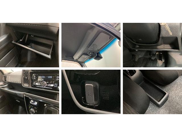 アトレーワゴンカスタムターボＲＳリミテッド　ＳＡ３　４ＷＤ　ターボ　ＬＥＤ衝突被害軽減ブレーキ　ターボ　４ＷＤ　ＣＤステレオ　Ｂｌｕｅｔｏｏｔｈ　左側電動スライドドア　ＬＥＤ　オートエアコン　全席パワーウィンドウ　キーレスエントリー　タイヤ４本交換済み　セキュリティアラーム（滋賀県）の中古車