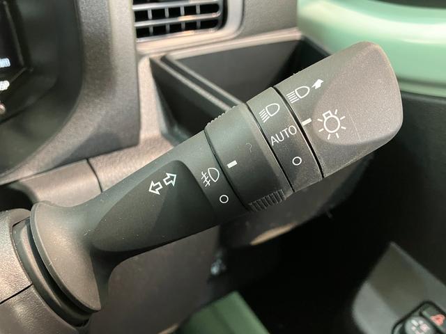 ハイゼットトラックジャンボエクストラ　４ＷＤ　ＣＶＴ　届出済未使用車衝突被害軽減ブレーキ・スマアシ　コーナーセンサー　ＬＥＤヘッドライト　スマートキー　パワーウインドウ　デフロック　荷台作業灯　届出済未使用車（滋賀県）の中古車
