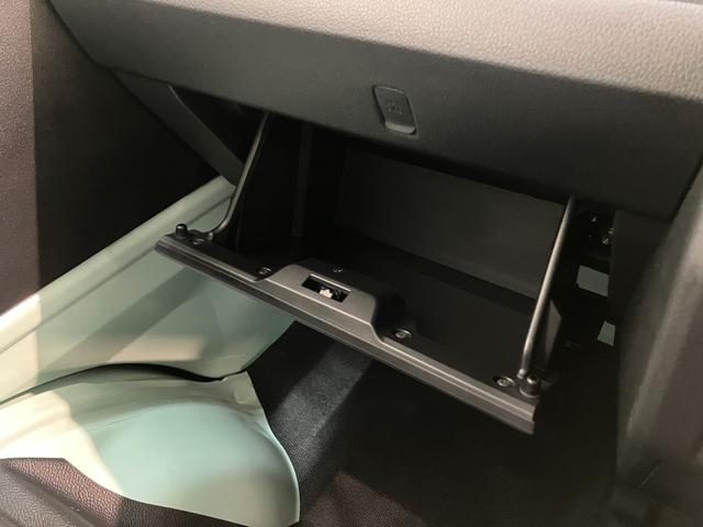 ハイゼットトラックジャンボエクストラ　４ＷＤ　ＣＶＴ　届出済未使用車衝突被害軽減ブレーキ・スマアシ　コーナーセンサー　ＬＥＤヘッドライト　スマートキー　パワーウインドウ　デフロック　荷台作業灯　届出済未使用車（滋賀県）の中古車