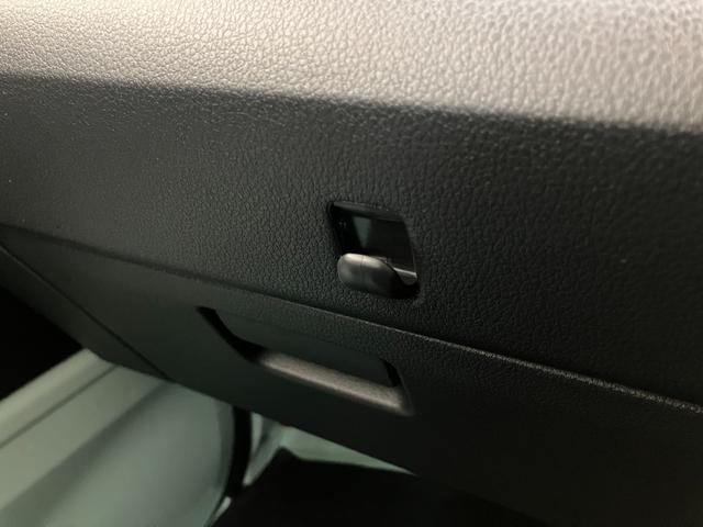 ハイゼットトラックジャンボエクストラ　４ＷＤ　ＣＶＴ　届出済未使用車衝突被害軽減ブレーキ・スマアシ　コーナーセンサー　ＬＥＤヘッドライト　スマートキー　パワーウインドウ　デフロック　荷台作業灯　届出済未使用車（滋賀県）の中古車