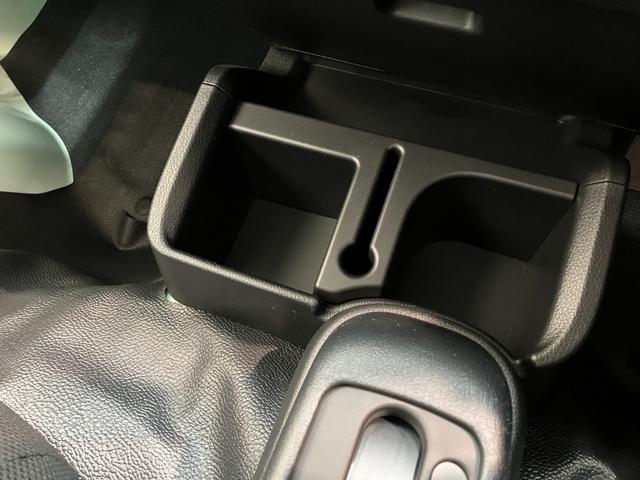 ハイゼットトラックジャンボエクストラ　４ＷＤ　ＣＶＴ　届出済未使用車衝突被害軽減ブレーキ・スマアシ　コーナーセンサー　ＬＥＤヘッドライト　スマートキー　パワーウインドウ　デフロック　荷台作業灯　届出済未使用車（滋賀県）の中古車