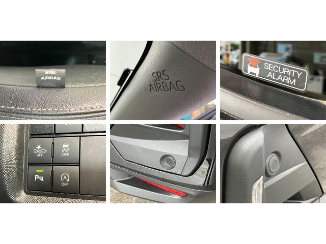 ロッキープレミアムＧ　フルセグナビ　パノラマカメラ　前後ドラレコ追突被害軽減ブレーキ　スマアシ　コーナーセンサー　ＬＥＤ　スマートキー　レーダークルーズコントロール　シートヒーター　フルセグナビ　ＤＶＤ　Ｂｌｕｅｔｏｏｔｈ　ＵＳＢ　パノラマカメラ　前後ドラレコ（滋賀県）の中古車