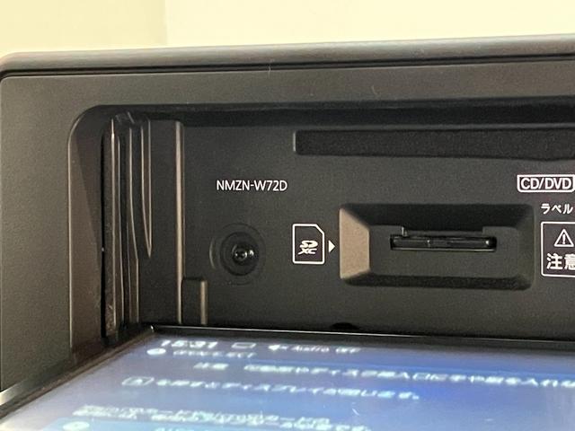ロッキープレミアムＧ　フルセグナビ　パノラマカメラ　前後ドラレコ追突被害軽減ブレーキ　スマアシ　コーナーセンサー　ＬＥＤ　スマートキー　レーダークルーズコントロール　シートヒーター　フルセグナビ　ＤＶＤ　Ｂｌｕｅｔｏｏｔｈ　ＵＳＢ　パノラマカメラ　前後ドラレコ（滋賀県）の中古車