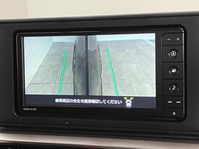 ロッキープレミアムＧ　フルセグナビ　パノラマカメラ　前後ドラレコ追突被害軽減ブレーキ　スマアシ　コーナーセンサー　ＬＥＤ　スマートキー　レーダークルーズコントロール　シートヒーター　フルセグナビ　ＤＶＤ　Ｂｌｕｅｔｏｏｔｈ　ＵＳＢ　パノラマカメラ　前後ドラレコ（滋賀県）の中古車