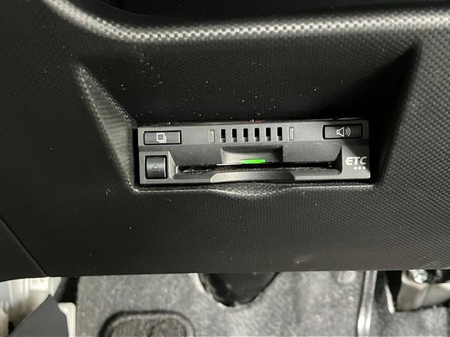 ロッキープレミアムＧ　フルセグナビ　パノラマカメラ　前後ドラレコ追突被害軽減ブレーキ　スマアシ　コーナーセンサー　ＬＥＤ　スマートキー　レーダークルーズコントロール　シートヒーター　フルセグナビ　ＤＶＤ　Ｂｌｕｅｔｏｏｔｈ　ＵＳＢ　パノラマカメラ　前後ドラレコ（滋賀県）の中古車