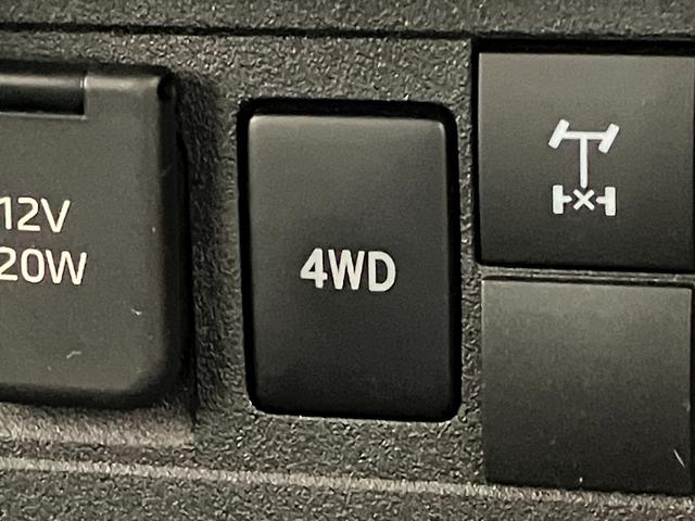 ハイゼットトラックジャンボエクストラ　４ＷＤ　５ＭＴ　スマートキー　ＬＥＤ衝突被害軽減ブレーキ・スマアシ　コーナーセンサー　ＬＥＤヘッドライト　スマートキー　パワーウインドウ　デフロック　荷台作業灯（滋賀県）の中古車