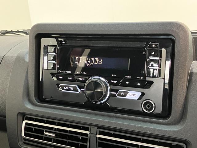 ハイゼットトラックジャンボエクストラ　４ＷＤ　５ＭＴ　スマートキー　ＬＥＤ衝突被害軽減ブレーキ・スマアシ　コーナーセンサー　ＬＥＤヘッドライト　スマートキー　パワーウインドウ　デフロック　荷台作業灯（滋賀県）の中古車