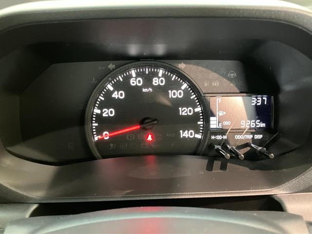 ハイゼットトラックジャンボエクストラ　４ＷＤ　５ＭＴ　スマートキー　ＬＥＤ衝突被害軽減ブレーキ・スマアシ　コーナーセンサー　ＬＥＤヘッドライト　スマートキー　パワーウインドウ　デフロック　荷台作業灯（滋賀県）の中古車