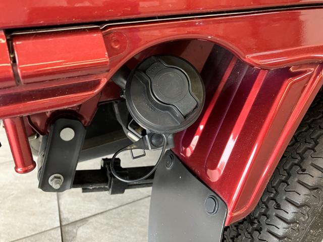 ハイゼットトラックジャンボエクストラ　４ＷＤ　５ＭＴ　スマートキー　ＬＥＤ衝突被害軽減ブレーキ・スマアシ　コーナーセンサー　ＬＥＤヘッドライト　スマートキー　パワーウインドウ　デフロック　荷台作業灯（滋賀県）の中古車