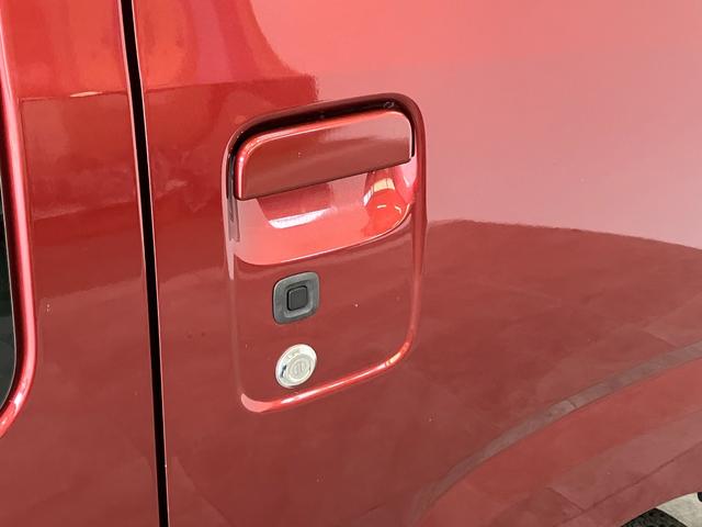 ハイゼットトラックジャンボエクストラ　４ＷＤ　５ＭＴ　スマートキー　ＬＥＤ衝突被害軽減ブレーキ・スマアシ　コーナーセンサー　ＬＥＤヘッドライト　スマートキー　パワーウインドウ　デフロック　荷台作業灯（滋賀県）の中古車