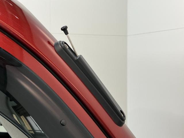 ハイゼットトラックジャンボエクストラ　４ＷＤ　５ＭＴ　スマートキー　ＬＥＤ衝突被害軽減ブレーキ・スマアシ　コーナーセンサー　ＬＥＤヘッドライト　スマートキー　パワーウインドウ　デフロック　荷台作業灯（滋賀県）の中古車