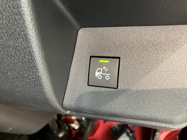 ハイゼットトラックジャンボエクストラ　４ＷＤ　５ＭＴ　スマートキー　ＬＥＤ衝突被害軽減ブレーキ・スマアシ　コーナーセンサー　ＬＥＤヘッドライト　スマートキー　パワーウインドウ　デフロック　荷台作業灯（滋賀県）の中古車