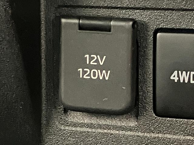 ハイゼットトラックジャンボエクストラ　４ＷＤ　５ＭＴ　スマートキー　ＬＥＤ衝突被害軽減ブレーキ・スマアシ　コーナーセンサー　ＬＥＤヘッドライト　スマートキー　パワーウインドウ　デフロック　荷台作業灯（滋賀県）の中古車