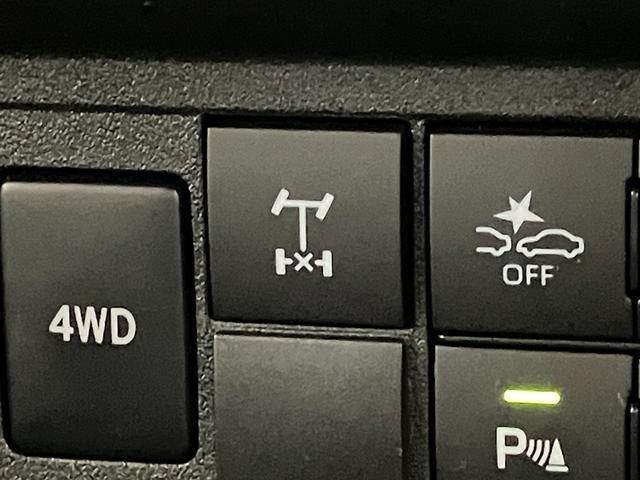 ハイゼットトラックジャンボエクストラ　４ＷＤ　５ＭＴ　スマートキー　ＬＥＤ衝突被害軽減ブレーキ・スマアシ　コーナーセンサー　ＬＥＤヘッドライト　スマートキー　パワーウインドウ　デフロック　荷台作業灯（滋賀県）の中古車