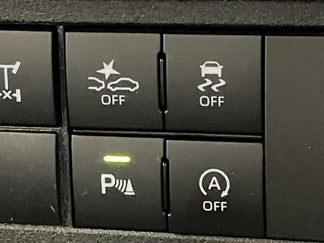 ハイゼットトラックジャンボエクストラ　４ＷＤ　５ＭＴ　スマートキー　ＬＥＤ衝突被害軽減ブレーキ・スマアシ　コーナーセンサー　ＬＥＤヘッドライト　スマートキー　パワーウインドウ　デフロック　荷台作業灯（滋賀県）の中古車