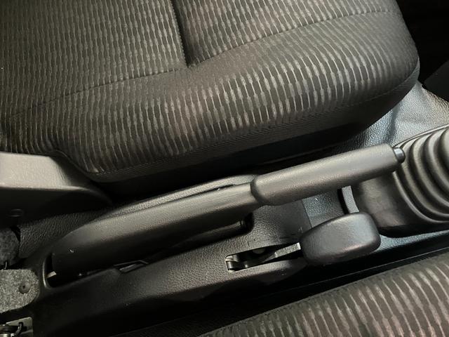 ハイゼットトラックジャンボエクストラ　４ＷＤ　５ＭＴ　スマートキー　ＬＥＤ衝突被害軽減ブレーキ・スマアシ　コーナーセンサー　ＬＥＤヘッドライト　スマートキー　パワーウインドウ　デフロック　荷台作業灯（滋賀県）の中古車