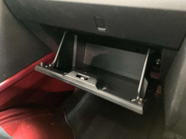 ハイゼットトラックジャンボエクストラ　４ＷＤ　５ＭＴ　スマートキー　ＬＥＤ衝突被害軽減ブレーキ・スマアシ　コーナーセンサー　ＬＥＤヘッドライト　スマートキー　パワーウインドウ　デフロック　荷台作業灯（滋賀県）の中古車