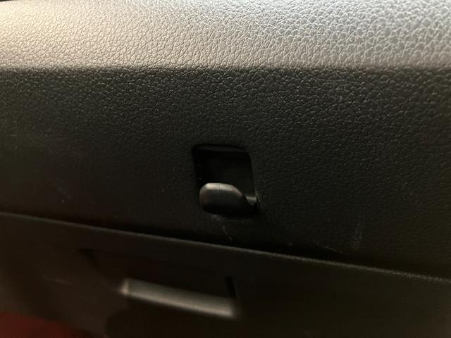 ハイゼットトラックジャンボエクストラ　４ＷＤ　５ＭＴ　スマートキー　ＬＥＤ衝突被害軽減ブレーキ・スマアシ　コーナーセンサー　ＬＥＤヘッドライト　スマートキー　パワーウインドウ　デフロック　荷台作業灯（滋賀県）の中古車
