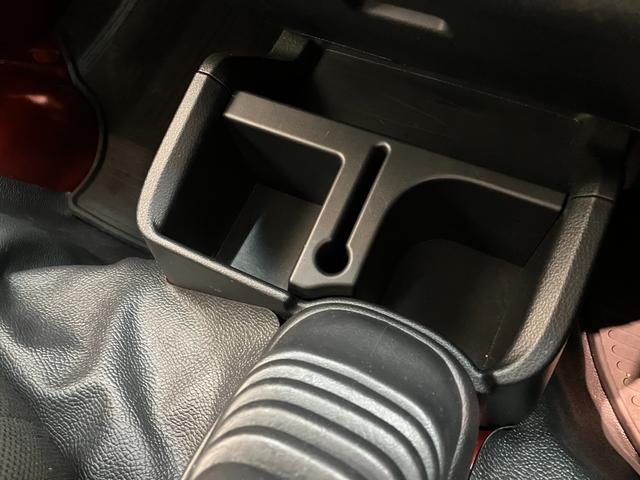 ハイゼットトラックジャンボエクストラ　４ＷＤ　５ＭＴ　スマートキー　ＬＥＤ衝突被害軽減ブレーキ・スマアシ　コーナーセンサー　ＬＥＤヘッドライト　スマートキー　パワーウインドウ　デフロック　荷台作業灯（滋賀県）の中古車