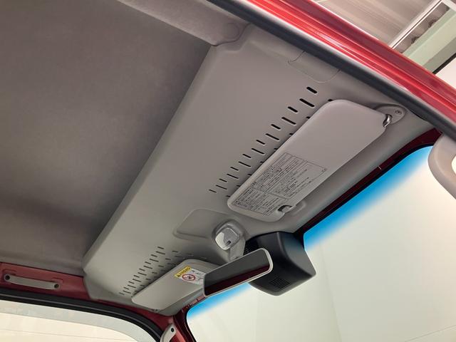 ハイゼットトラックジャンボエクストラ　４ＷＤ　５ＭＴ　スマートキー　ＬＥＤ衝突被害軽減ブレーキ・スマアシ　コーナーセンサー　ＬＥＤヘッドライト　スマートキー　パワーウインドウ　デフロック　荷台作業灯（滋賀県）の中古車