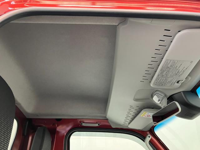 ハイゼットトラックジャンボエクストラ　４ＷＤ　５ＭＴ　スマートキー　ＬＥＤ衝突被害軽減ブレーキ・スマアシ　コーナーセンサー　ＬＥＤヘッドライト　スマートキー　パワーウインドウ　デフロック　荷台作業灯（滋賀県）の中古車