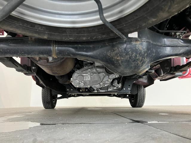 ハイゼットトラックジャンボエクストラ　４ＷＤ　５ＭＴ　スマートキー　ＬＥＤ衝突被害軽減ブレーキ・スマアシ　コーナーセンサー　ＬＥＤヘッドライト　スマートキー　パワーウインドウ　デフロック　荷台作業灯（滋賀県）の中古車