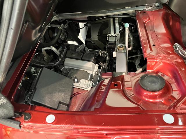 ハイゼットトラックジャンボエクストラ　４ＷＤ　５ＭＴ　スマートキー　ＬＥＤ衝突被害軽減ブレーキ・スマアシ　コーナーセンサー　ＬＥＤヘッドライト　スマートキー　パワーウインドウ　デフロック　荷台作業灯（滋賀県）の中古車
