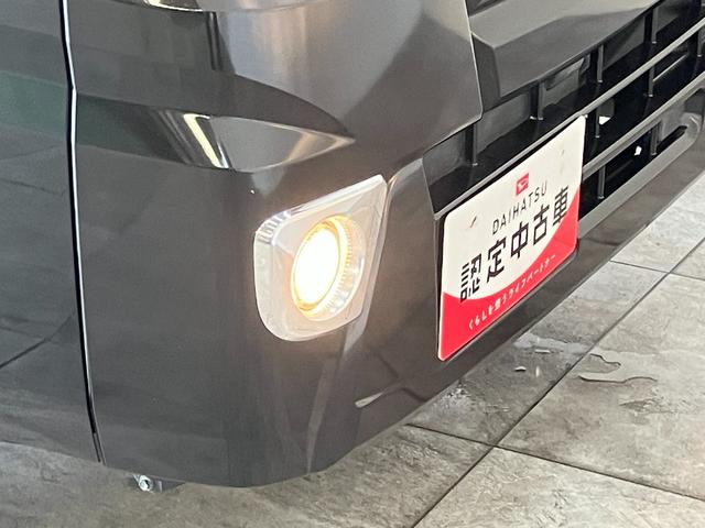 ハイゼットトラックジャンボ　４ＷＤ　ＡＴ車　キーレス　パワーウインドウパートタイム４ＷＤ　荷台作業灯　リヤ４枚リーフスプリング　工具箱　キーレス　パワーウインドウ　ＣＤステレオ（滋賀県）の中古車