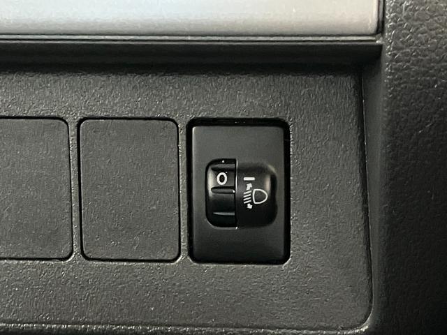 ハイゼットトラックジャンボ　４ＷＤ　ＡＴ車　キーレス　パワーウインドウパートタイム４ＷＤ　荷台作業灯　リヤ４枚リーフスプリング　工具箱　キーレス　パワーウインドウ　ＣＤステレオ（滋賀県）の中古車