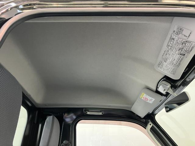 ハイゼットトラックジャンボ　４ＷＤ　ＡＴ車　キーレス　パワーウインドウパートタイム４ＷＤ　荷台作業灯　リヤ４枚リーフスプリング　工具箱　キーレス　パワーウインドウ　ＣＤステレオ（滋賀県）の中古車