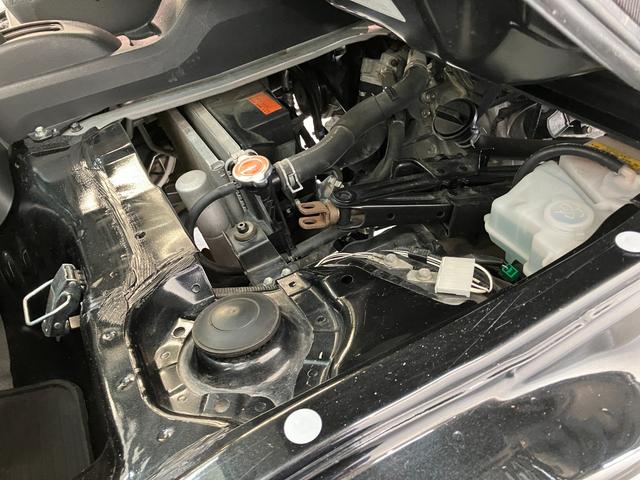 ハイゼットトラックジャンボ　４ＷＤ　ＡＴ車　キーレス　パワーウインドウパートタイム４ＷＤ　荷台作業灯　リヤ４枚リーフスプリング　工具箱　キーレス　パワーウインドウ　ＣＤステレオ（滋賀県）の中古車