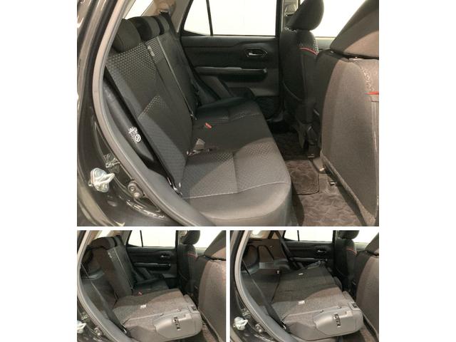 ロッキーＸ　フルセグナビ　パノラマカメラ　ドラレコ　車検整備付き追突被害軽減ブレーキ　コーナーセンサー　ＬＥＤ　スマートキー　オートエアコン　フルセグナビ　パノラマカメラ　ＤＶＤ　Ｂｌｕｅｔｏｏｔｈ　ＵＳＢ　ナビ連動ドラレコ（滋賀県）の中古車