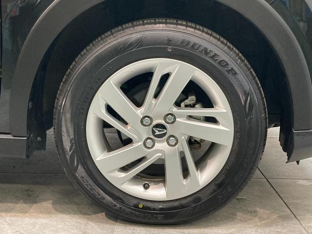 ロッキーＸ　フルセグナビ　パノラマカメラ　ドラレコ　車検整備付き追突被害軽減ブレーキ　コーナーセンサー　ＬＥＤ　スマートキー　オートエアコン　フルセグナビ　パノラマカメラ　ＤＶＤ　Ｂｌｕｅｔｏｏｔｈ　ＵＳＢ　ナビ連動ドラレコ（滋賀県）の中古車