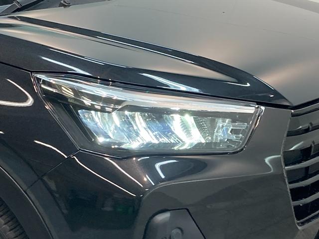 ロッキーＸ　フルセグナビ　パノラマカメラ　ドラレコ　車検整備付き追突被害軽減ブレーキ　コーナーセンサー　ＬＥＤ　スマートキー　オートエアコン　フルセグナビ　パノラマカメラ　ＤＶＤ　Ｂｌｕｅｔｏｏｔｈ　ＵＳＢ　ナビ連動ドラレコ（滋賀県）の中古車