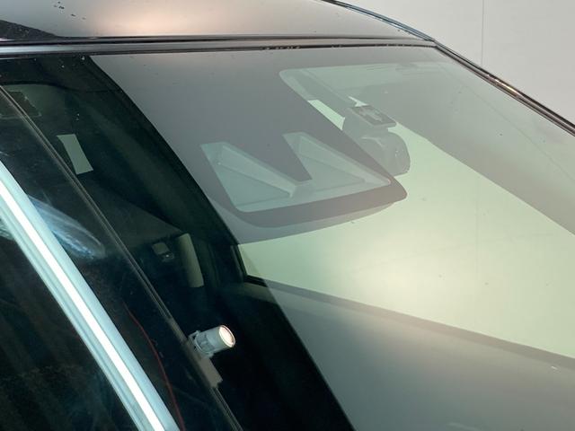 ロッキーＸ　フルセグナビ　パノラマカメラ　ドラレコ　車検整備付き追突被害軽減ブレーキ　コーナーセンサー　ＬＥＤ　スマートキー　オートエアコン　フルセグナビ　パノラマカメラ　ＤＶＤ　Ｂｌｕｅｔｏｏｔｈ　ＵＳＢ　ナビ連動ドラレコ（滋賀県）の中古車
