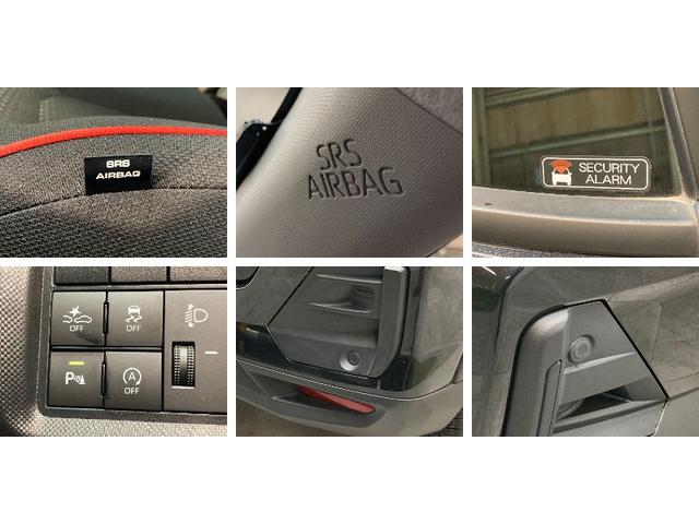 ロッキーＸ　フルセグナビ　パノラマカメラ　ドラレコ　車検整備付き追突被害軽減ブレーキ　コーナーセンサー　ＬＥＤ　スマートキー　オートエアコン　フルセグナビ　パノラマカメラ　ＤＶＤ　Ｂｌｕｅｔｏｏｔｈ　ＵＳＢ　ナビ連動ドラレコ（滋賀県）の中古車
