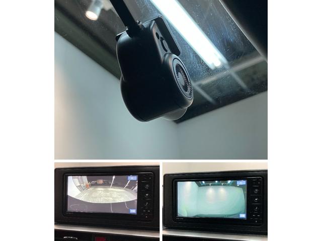 ロッキーＸ　フルセグナビ　パノラマカメラ　ドラレコ　車検整備付き追突被害軽減ブレーキ　コーナーセンサー　ＬＥＤ　スマートキー　オートエアコン　フルセグナビ　パノラマカメラ　ＤＶＤ　Ｂｌｕｅｔｏｏｔｈ　ＵＳＢ　ナビ連動ドラレコ（滋賀県）の中古車